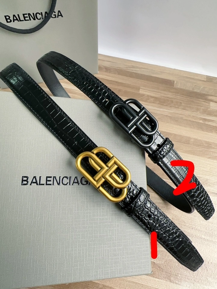 Barbara-- 218593i161 5816901LR041000 2.5CM 2Colour item:D-S042F0561-2